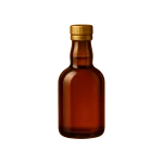 alcoholic