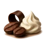 After-Dinner icon