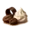 After-Dinner icon