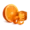 Aperitif icon