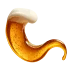 beer