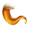 Beer icon