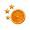 Classic icon