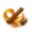 Homemade Liqueur icon