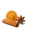 Hot icon