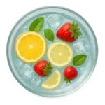 punch