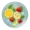 Punch icon