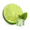 Refreshing icon