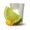 Shot icon