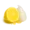 Sour icon
