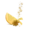 Sparkling icon