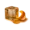 Spirit-Forward icon
