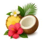 Cocktail categories icon