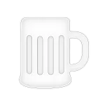 beer-mug