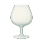 Brandy Snifter icon