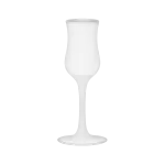 Cordial Glass icon