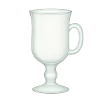 irish-coffee-glass irish-coffee-glass