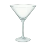 Glassware hubs icon