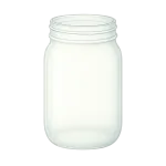mason-jar