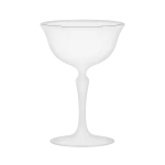 nick-and-nora-glass