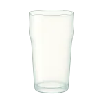 pint-glass pint-glass