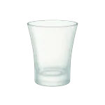Shot Glass icon