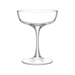whiskey-sour-glass