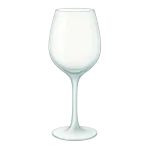Wine Glass icon Wine Glass icon
