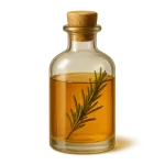 infusion-and-aging
