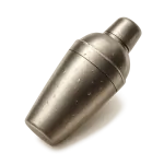 Preparation methods icon