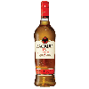 Photo of 151 Proof Rum ingredient