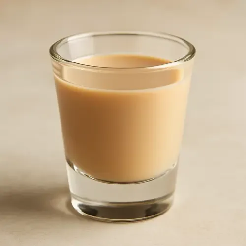 Photo of 747 cocktail