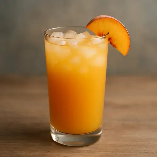 Photo of Abilene cocktail