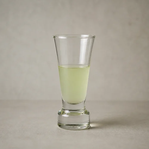 Photo of Absinthe #2 cocktail