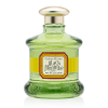 Photo of Absinthe ingredient