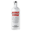 Photo of Absolut Peppar ingredient