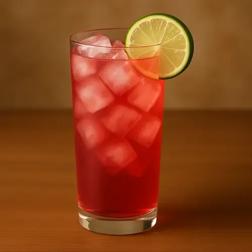 Photo of Absolut Sex cocktail