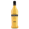 Photo of Advocaat ingredient