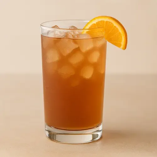 Photo of Affair cocktail