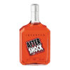 Photo of Aftershock ingredient