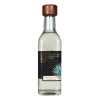 Photo of Agave Syrup ingredient