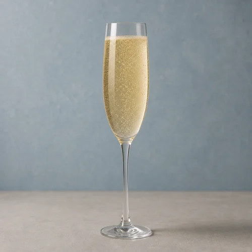 Photo of Airmail cocktail