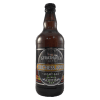 Photo of Ale ingredient