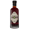 Photo of Allspice Dram ingredient