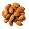 Photo of Almond ingredient