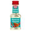 Photo of Almond Flavoring ingredient