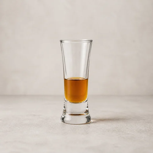 Photo of Amaretto Liqueur cocktail