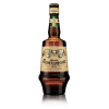 Photo of Amaro Montenegro ingredient