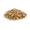 Photo of Angelica Root ingredient