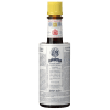 Photo of Angostura Bitters ingredient